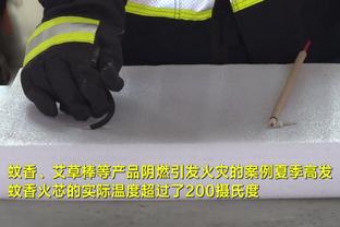 半岛网官网最新截图0